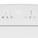 OLIMPIA SPLENDID AQUARIA S1 24 P Osuszacz powietrza, filtr HEPA i Wi-Fi, 5 l zbiornik