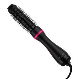 REVLON ONE-STEP STYLE BOOSTER RVDR 5292 Okrągła suszarko-szczotka do włosów