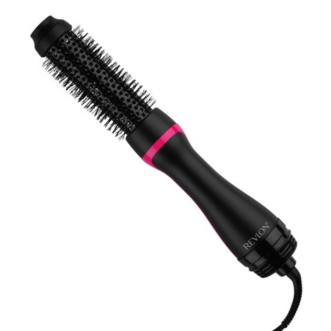 REVLON ONE-STEP STYLE BOOSTER RVDR 5292 Okrągła suszarko-szczotka do włosów REVLON ONE-STEP STYLE BOOSTER RVDR 5292 Okrągła suszarko-szczotka do włosów