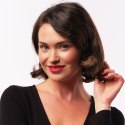 REVLON ONE-STEP STYLE BOOSTER RVDR 5292 Okrągła suszarko-szczotka do włosów