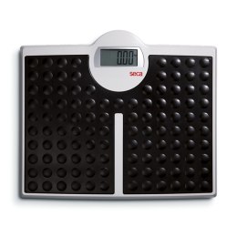 SECA 813 ROBUSTA Bluetooth Waga elektroniczna płaska 200 kg, duży wyświetlacz