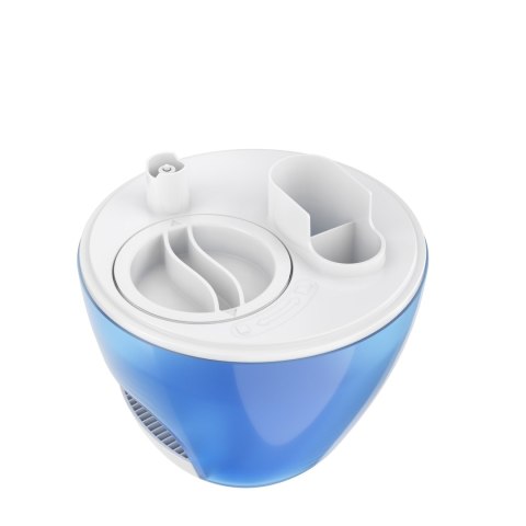 VICKS MINI COOL MIST VUL525E4 Nawilżacz ultradźwiękowy z podwójnym VapoPad VICKS MINI COOL MIST VUL525E4 Nawilżacz ultradźwiękowy z podwójnym VapoPad