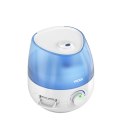 VICKS MINI COOL MIST VUL525E4 Nawilżacz ultradźwiękowy z podwójnym VapoPad