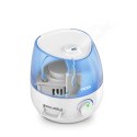 VICKS MINI COOL MIST VUL525E4 Nawilżacz ultradźwiękowy z podwójnym VapoPad