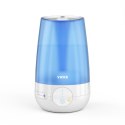 VICKS VUL565E4 COOL MIST Ultradźwiękowy nawilżacz powietrza z VapoPad