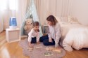 VICKS VUL565E4 COOL MIST Ultradźwiękowy nawilżacz powietrza z VapoPad