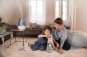 VICKS VUL565E4 COOL MIST Ultradźwiękowy nawilżacz powietrza z VapoPad