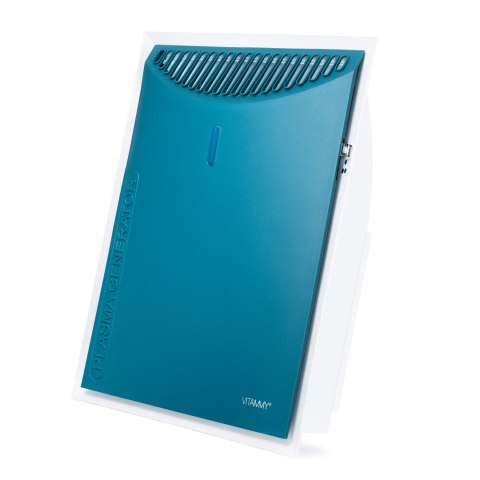 VITAMMY AIR+ PA600 Oczyszczacz powietrza, filtr węglowy, jonizacja, plazma VITAMMY AIR+ PA600 Oczyszczacz powietrza, filtr węglowy, jonizacja, plazma