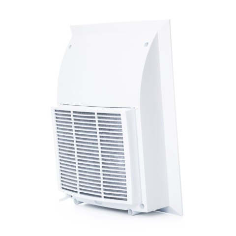 VITAMMY AIR+ PA600 Oczyszczacz powietrza, filtr węglowy, jonizacja, plazma VITAMMY AIR+ PA600 Oczyszczacz powietrza, filtr węglowy, jonizacja, plazma