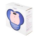 VITAMMY BABYCINNO PINK Elektroniczna Waga noworodkowo-niemowlęco-dziecięca