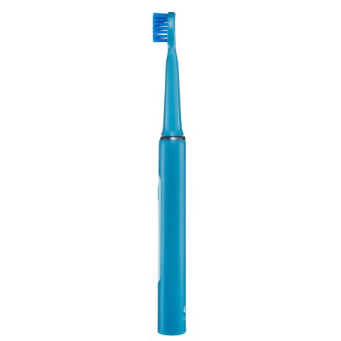 VITAMMY SPLASH SURF Szczoteczka soniczna do zębów dla dzieci 8+, 60 000 ruchów/min VITAMMY SPLASH SURF Szczoteczka soniczna do zębów dla dzieci 8+, 60 000 ruchów/min