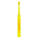 VITAMMY SPLASH YELLO Szczoteczka soniczna dla dzieci 8+, 60 000 drgań/min
