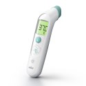 BRAUN BST200EE Termometr elektroniczny czoła, TempleSwipe, LCD