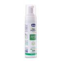 CHICCO BABY MOMENTS 0M+ 150 ml Szampon i odżywka dla niemowląt, z nagietkiem