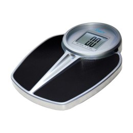 MOMERT WAGA 5253 Waga elektroniczna, łazienkowa, nośność do 225 kg, wyświetlacz LCD