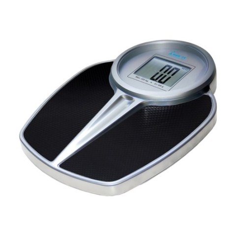 MOMERT WAGA 5253 Waga elektroniczna, łazienkowa, nośność do 225 kg, wyświetlacz LCD