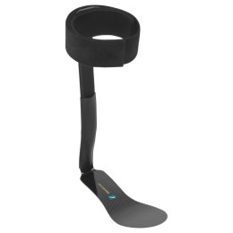 ÖSSUR AFO LIGHT LEWY ROZM. XL Orteza stabilizująca staw skokowy, włókno węglowe