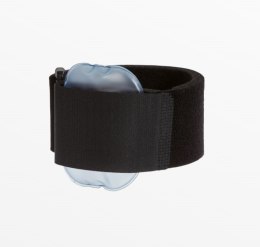 ÖSSUR AIRFORM TENNIS ELBOW SUPPORT ROZM. UNIWERSALNY Orteza stawu łokciowego