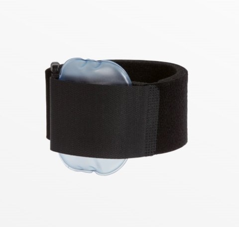 ÖSSUR AIRFORM TENNIS ELBOW SUPPORT ROZM. UNIWERSALNY Orteza stawu łokciowego
