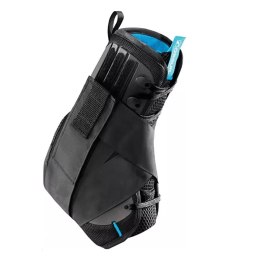 ÖSSUR FORM FIT ANKLE BRACE ROZM. L Orteza stabilizująca staw skokowy, bez taśmy
