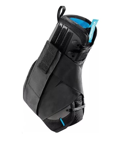 ÖSSUR FORM FIT ANKLE BRACE ROZM. M Orteza stabilizująca staw skokowy, bez taśmy