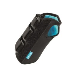 ÖSSUR FORM FIT WRIST LEWY ROZM. M Orteza ręki stabilizująca nadgarstek 20 cm
