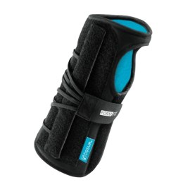 ÖSSUR FORM FIT WRIST UNIVERSAL LEWY ROZM. S-L Orteza ręki stabilizująca nadgarstek