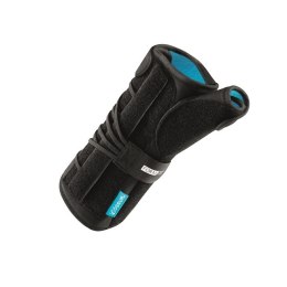 ÖSSUR FORM FIT WRIST&THUMB LEWY DZIECIĘCY Orteza ręki stabilizująca nadgarstek i kciuk