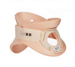 ÖSSUR PHILADELPHIA COLLAR ROZM. XS 6 cm Kołnierz sztywny z otworem tracheotomijnym
