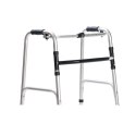 VITA CARE WHEELER KXSS Balkonik, składany, aluminiowy, kółka 12 cm, do 110 kg VITA CARE WHEELER KXSS Balkonik, składany, aluminiowy, kółka 12 cm, do 110 kg