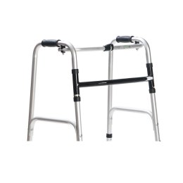 VITA CARE WHEELER KXSS Balkonik, składany, aluminiowy, kółka 12 cm, do 110 kg