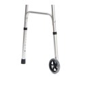 VITA CARE WHEELER KXSS Balkonik, składany, aluminiowy, kółka 12 cm, do 110 kg VITA CARE WHEELER KXSS Balkonik, składany, aluminiowy, kółka 12 cm, do 110 kg