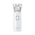 VITAMMY MESH 5 Inhalator siateczkowy membranowy, przenośny, cichy i wydajny