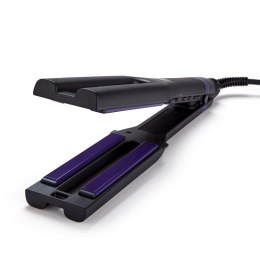 HOT TOOLS PRO SIGNATURE HTST2589UKEProstownica do włosów z podwójnymi płytkami