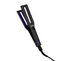 HOT TOOLS PRO SIGNATURE HTST2589UKEProstownica do włosów z podwójnymi płytkami