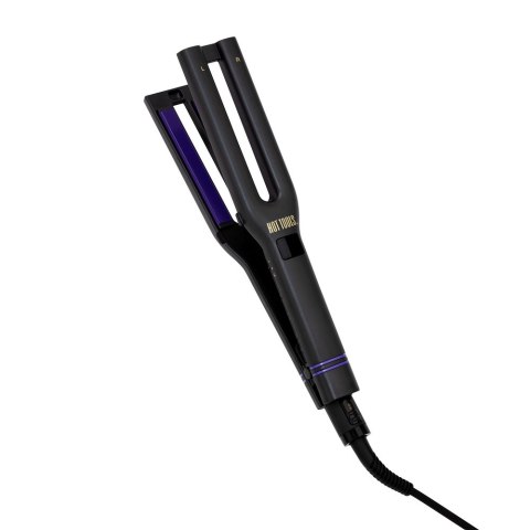 HOT TOOLS PRO SIGNATURE HTST2589UKEProstownica do włosów z podwójnymi płytkami HOT TOOLS PRO SIGNATURE HTST2589UKEProstownica do włosów z podwójnymi płytkami