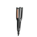 REVLON ONE-STEP DOUBLE STREIGHT RVST 2204E Prostownica do włosów, podwójna
