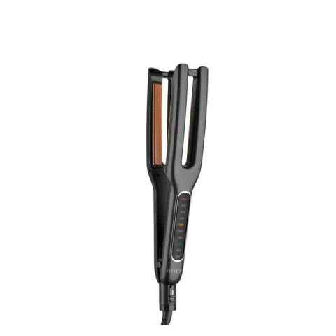 REVLON ONE-STEP DOUBLE STREIGHT RVST 2204E Prostownica do włosów, podwójna REVLON ONE-STEP DOUBLE STREIGHT RVST 2204E Prostownica do włosów, podwójna