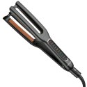REVLON ONE-STEP DOUBLE STREIGHT RVST 2204E Prostownica do włosów, podwójna