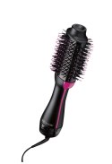 REVLON ONE-STEP HAIR DRYER RVDR5222 Suszarko-lokówka 2 w 1, szybkie suszenie