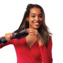 REVLON ONE-STEP HAIR DRYER RVDR5222 Suszarko-lokówka 2 w 1, szybkie suszenie