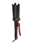 REVLON WAVE MASTER JUMBO WAVER RVIR 3056UKE Falownica do włosów, lokówka, karbownica