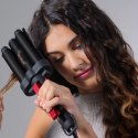 REVLON WAVE MASTER JUMBO WAVER RVIR 3056UKE Falownica do włosów, lokówka, karbownica