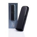 VITAMMY CASE 1 CZARNE Etui podróżne na szczoteczkę soniczną Vitammy, twarde VITAMMY CASE 1 CZARNE Etui podróżne na szczoteczkę soniczną Vitammy, twarde