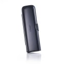 VITAMMY CASE 1 CZARNE Etui podróżne na szczoteczkę soniczną Vitammy, twarde VITAMMY CASE 1 CZARNE Etui podróżne na szczoteczkę soniczną Vitammy, twarde