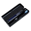VITAMMY CASE 1 CZARNE Etui podróżne na szczoteczkę soniczną Vitammy, twarde VITAMMY CASE 1 CZARNE Etui podróżne na szczoteczkę soniczną Vitammy, twarde