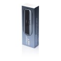 VITAMMY CASE 1 CZARNE Etui podróżne na szczoteczkę soniczną Vitammy, twarde VITAMMY CASE 1 CZARNE Etui podróżne na szczoteczkę soniczną Vitammy, twarde