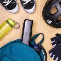 VITAMMY CASE 1 CZARNE Etui podróżne na szczoteczkę soniczną Vitammy, twarde VITAMMY CASE 1 CZARNE Etui podróżne na szczoteczkę soniczną Vitammy, twarde