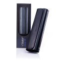 VITAMMY CASE 3 CZARNE Etui podróżne na szczoteczkę soniczną Vitammy, imitacja skóry VITAMMY CASE 3 CZARNE Etui podróżne na szczoteczkę soniczną Vitammy, imitacja skóry
