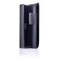 VITAMMY CASE 3 CZARNE Etui podróżne na szczoteczkę soniczną Vitammy, imitacja skóry VITAMMY CASE 3 CZARNE Etui podróżne na szczoteczkę soniczną Vitammy, imitacja skóry